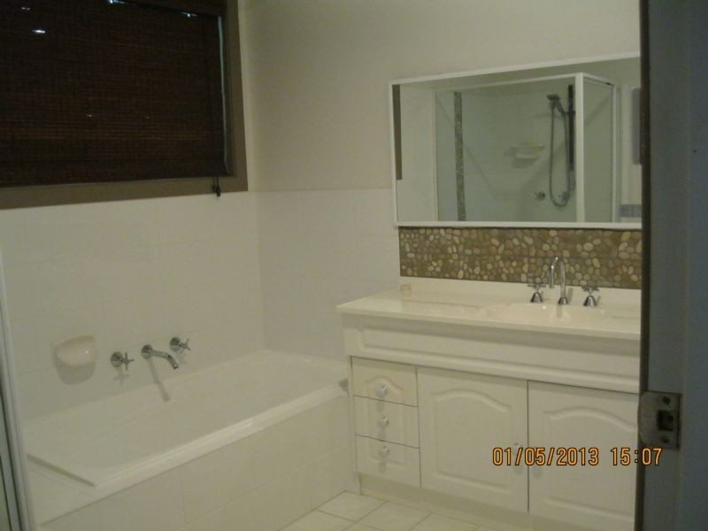 338 Dobell Drive, Wangi Wangi NSW 2267