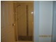 338 Dobell Drive, Wangi Wangi NSW 2267