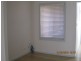 338 Dobell Drive, Wangi Wangi NSW 2267