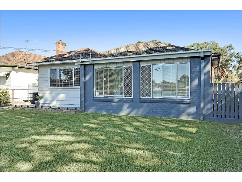 34 Bayswater Road, Rathmines NSW 2283