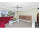 34 Bayswater Road, Rathmines NSW 2283