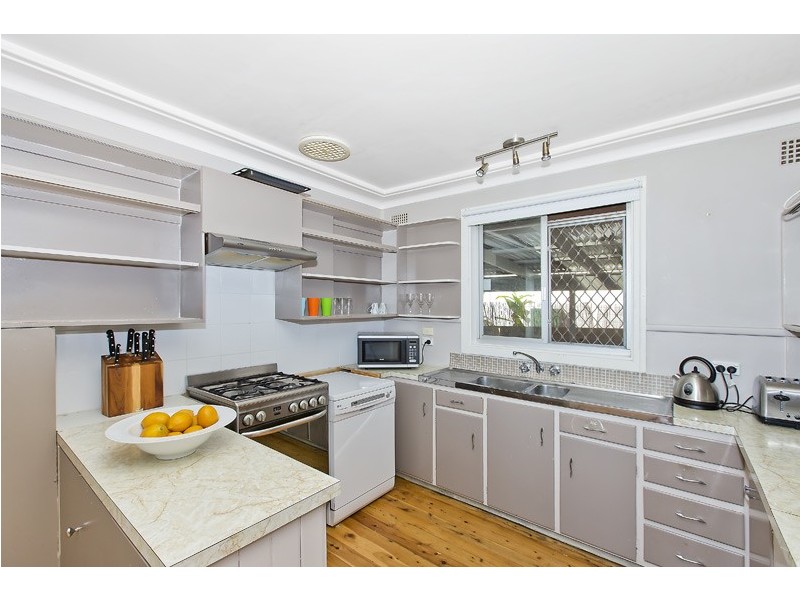 34 Bayswater Road, Rathmines NSW 2283