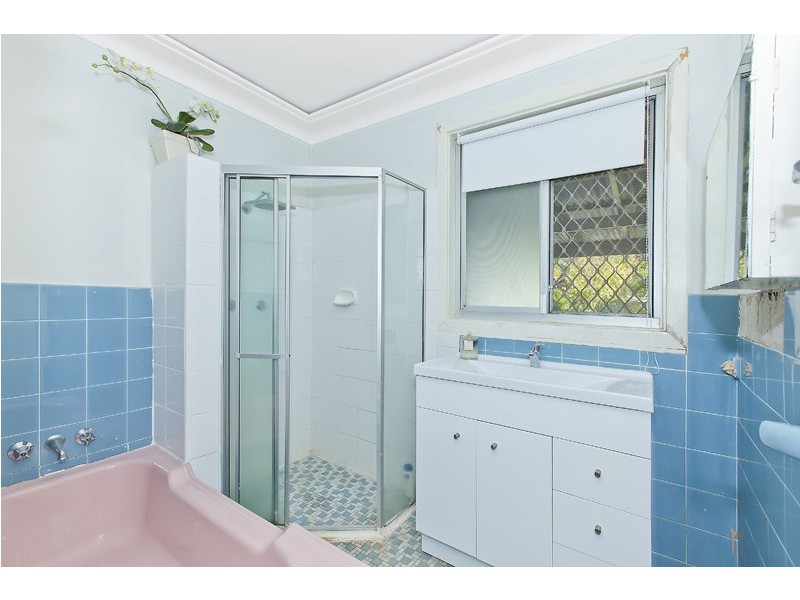 34 Bayswater Road, Rathmines NSW 2283