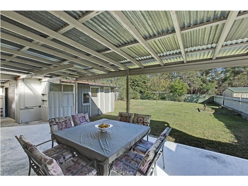 34 Bayswater Road, Rathmines NSW 2283