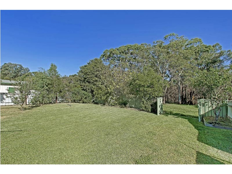 34 Bayswater Road, Rathmines NSW 2283