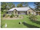 16a Palmer Street, Mulbring NSW 2323