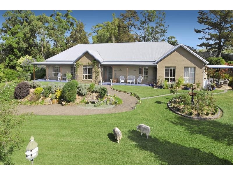 16a Palmer Street, Mulbring NSW 2323
