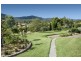 16a Palmer Street, Mulbring NSW 2323