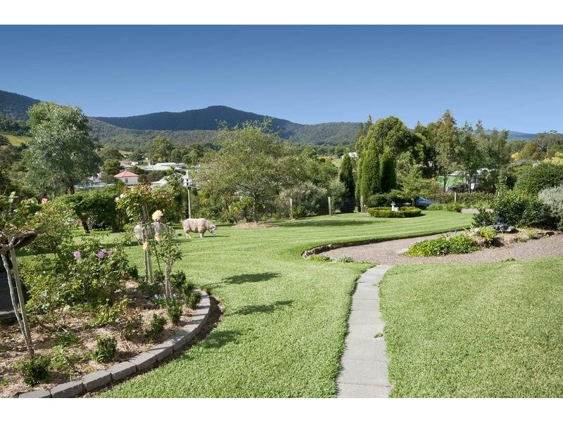 16a Palmer Street, Mulbring NSW 2323