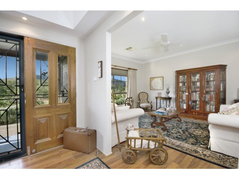 16a Palmer Street, Mulbring NSW 2323