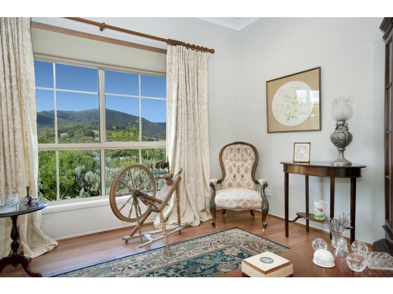 16a Palmer Street, Mulbring NSW 2323