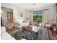 16a Palmer Street, Mulbring NSW 2323
