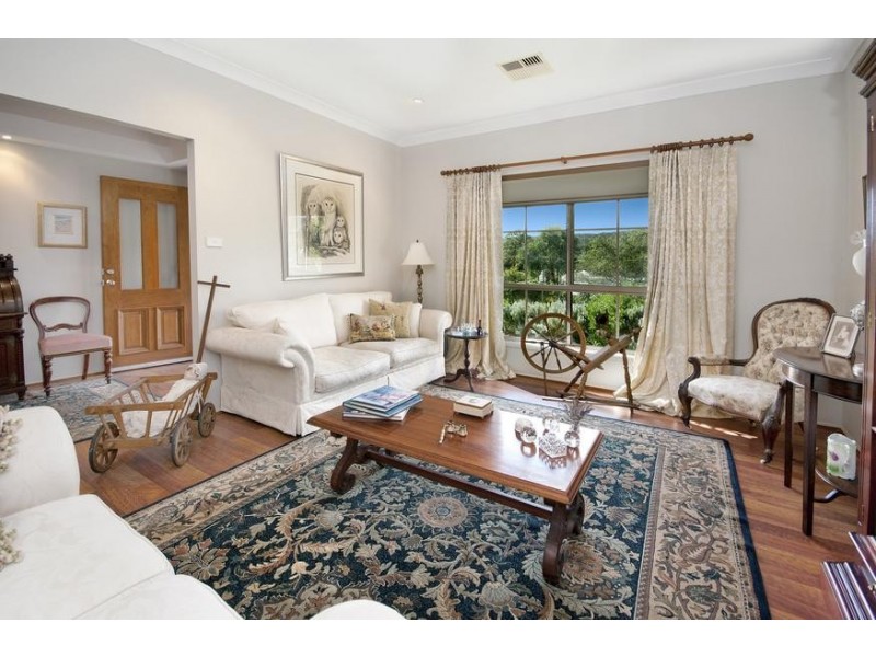 16a Palmer Street, Mulbring NSW 2323