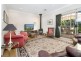 16a Palmer Street, Mulbring NSW 2323