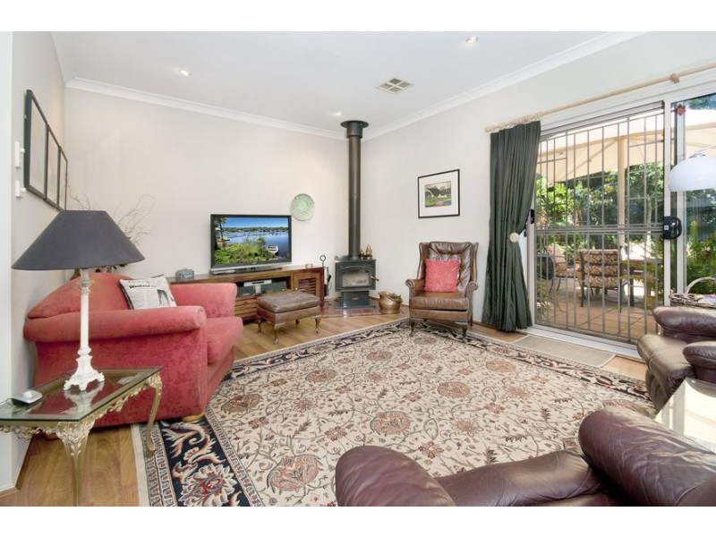 16a Palmer Street, Mulbring NSW 2323