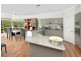 16a Palmer Street, Mulbring NSW 2323