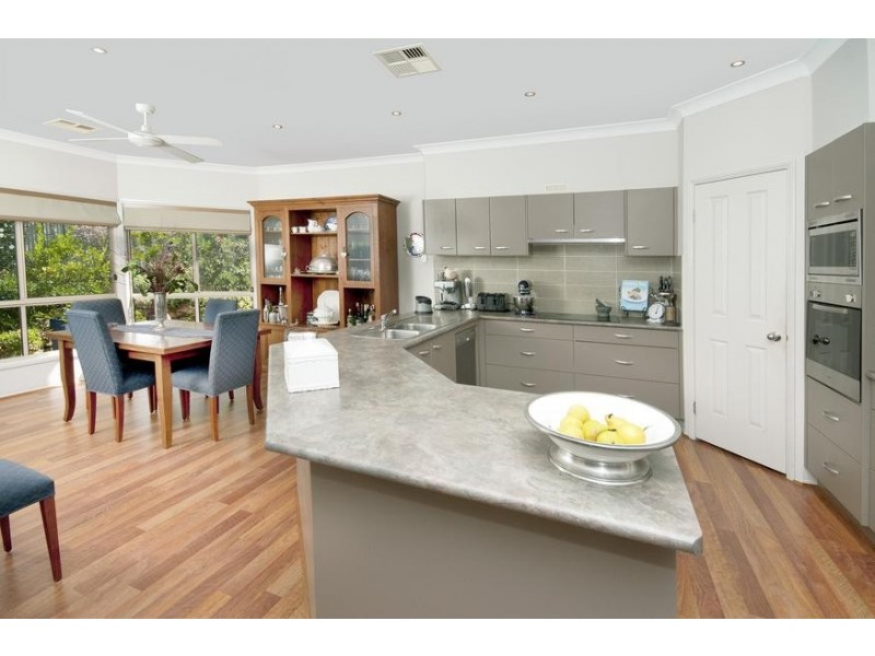 16a Palmer Street, Mulbring NSW 2323