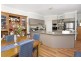 16a Palmer Street, Mulbring NSW 2323