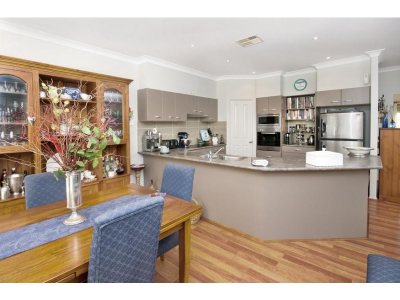 16a Palmer Street, Mulbring NSW 2323