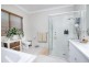 16a Palmer Street, Mulbring NSW 2323