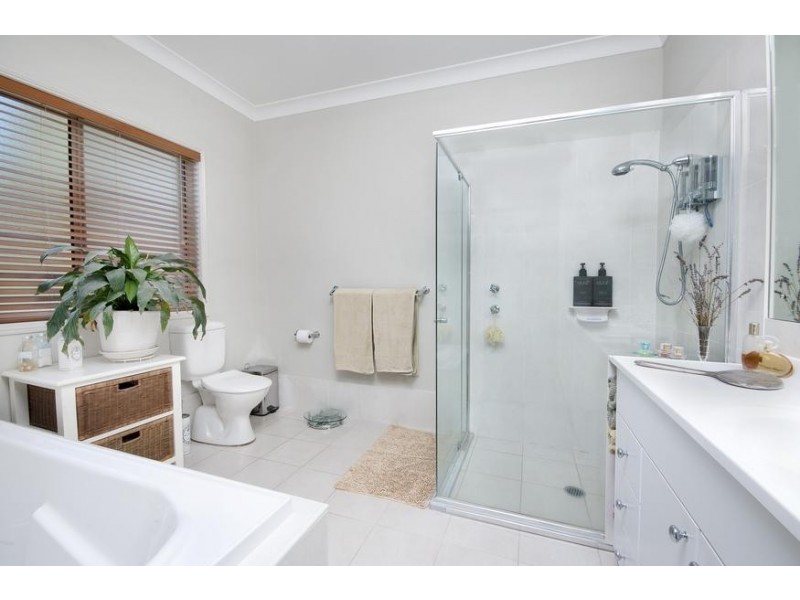 16a Palmer Street, Mulbring NSW 2323