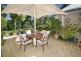 16a Palmer Street, Mulbring NSW 2323
