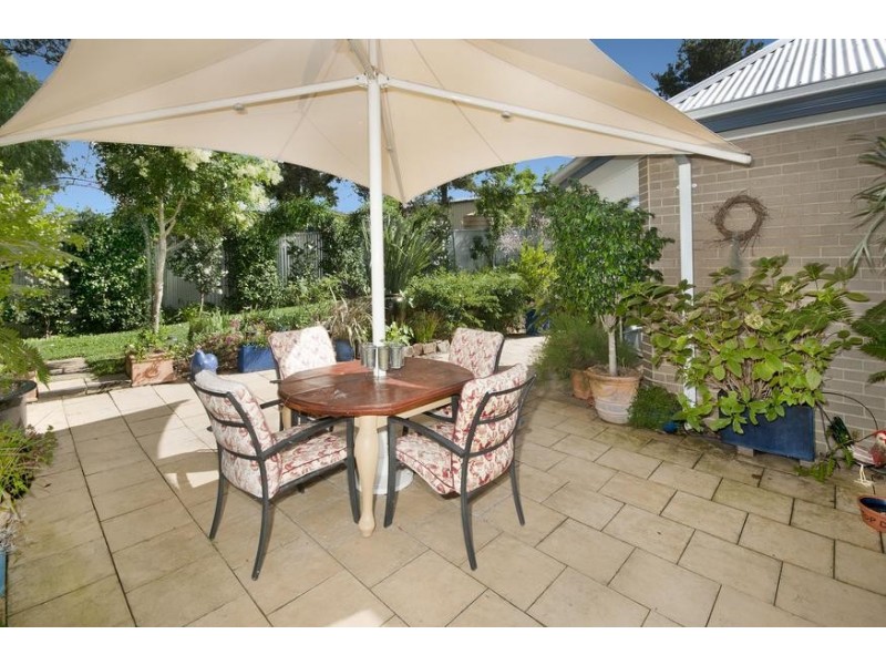 16a Palmer Street, Mulbring NSW 2323