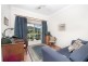 16a Palmer Street, Mulbring NSW 2323