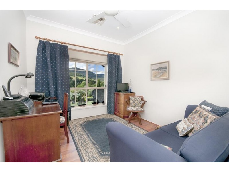 16a Palmer Street, Mulbring NSW 2323