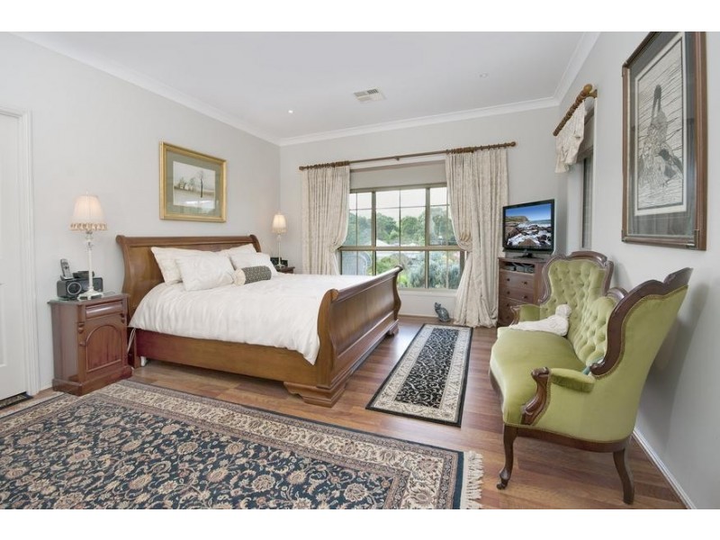 16a Palmer Street, Mulbring NSW 2323