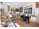 16a Palmer Street, Mulbring NSW 2323