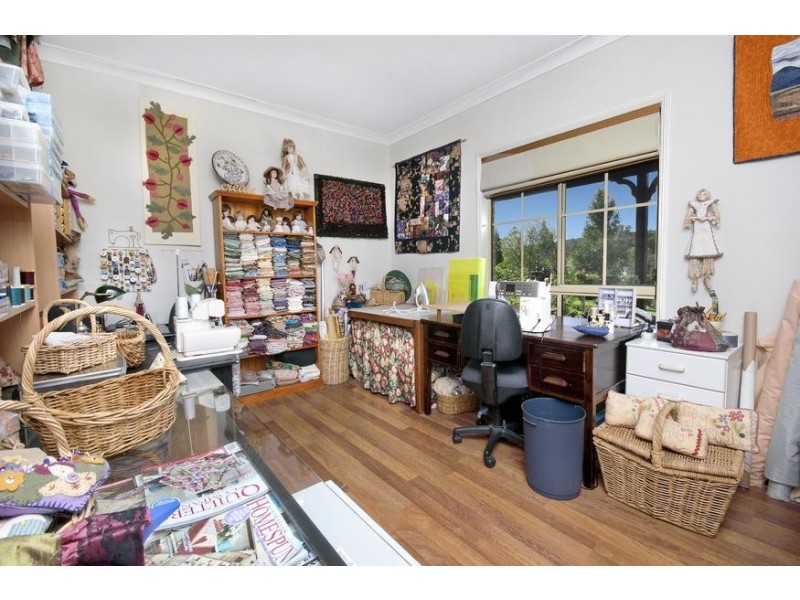 16a Palmer Street, Mulbring NSW 2323