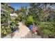 16a Palmer Street, Mulbring NSW 2323