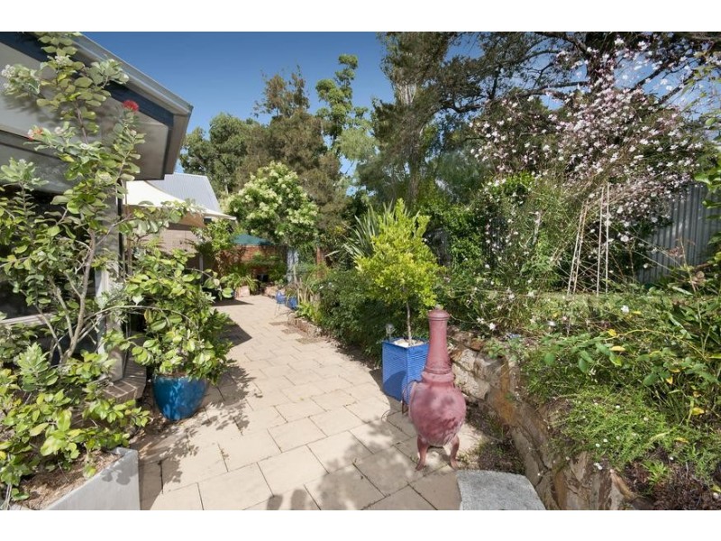 16a Palmer Street, Mulbring NSW 2323