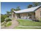 16a Palmer Street, Mulbring NSW 2323