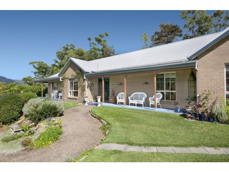 16a Palmer Street, Mulbring NSW 2323