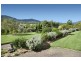 16a Palmer Street, Mulbring NSW 2323