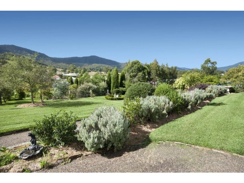 16a Palmer Street, Mulbring NSW 2323