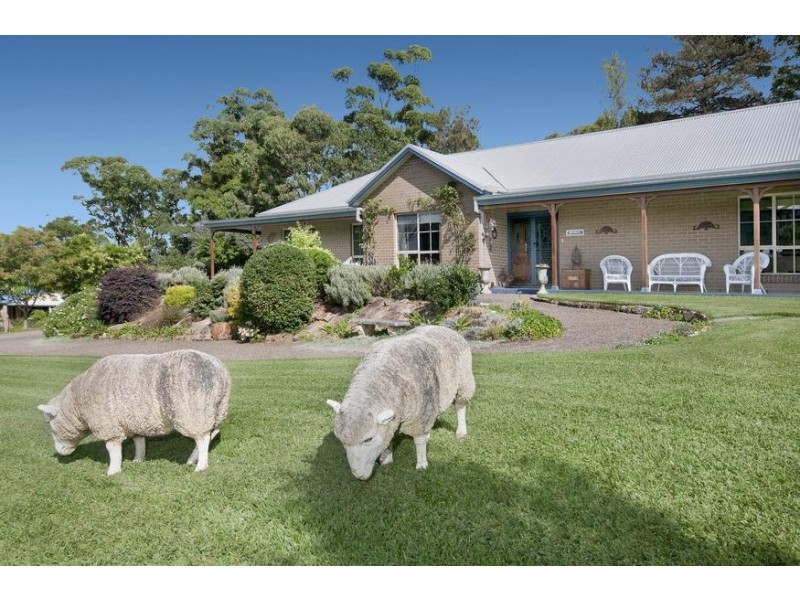 16a Palmer Street, Mulbring NSW 2323