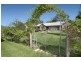 16a Palmer Street, Mulbring NSW 2323