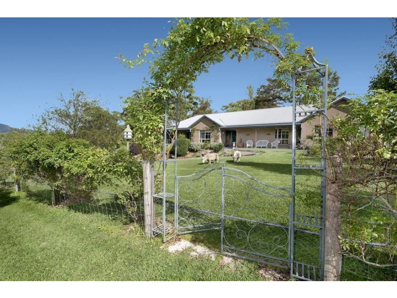 16a Palmer Street, Mulbring NSW 2323