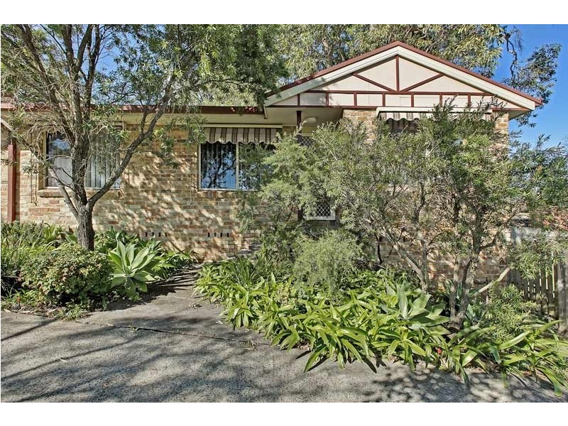 2/59 Middle Point Road, Bolton Point NSW 2283