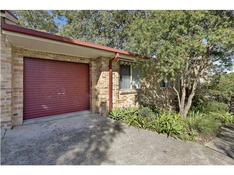 2/59 Middle Point Road, Bolton Point NSW 2283