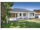 6 Carawa Street, Wangi Wangi NSW 2267