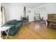 6 Carawa Street, Wangi Wangi NSW 2267