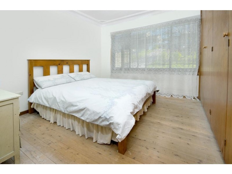 6 Carawa Street, Wangi Wangi NSW 2267