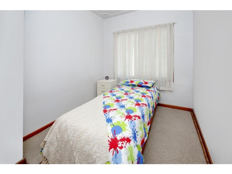 6 Carawa Street, Wangi Wangi NSW 2267