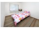 6 Carawa Street, Wangi Wangi NSW 2267