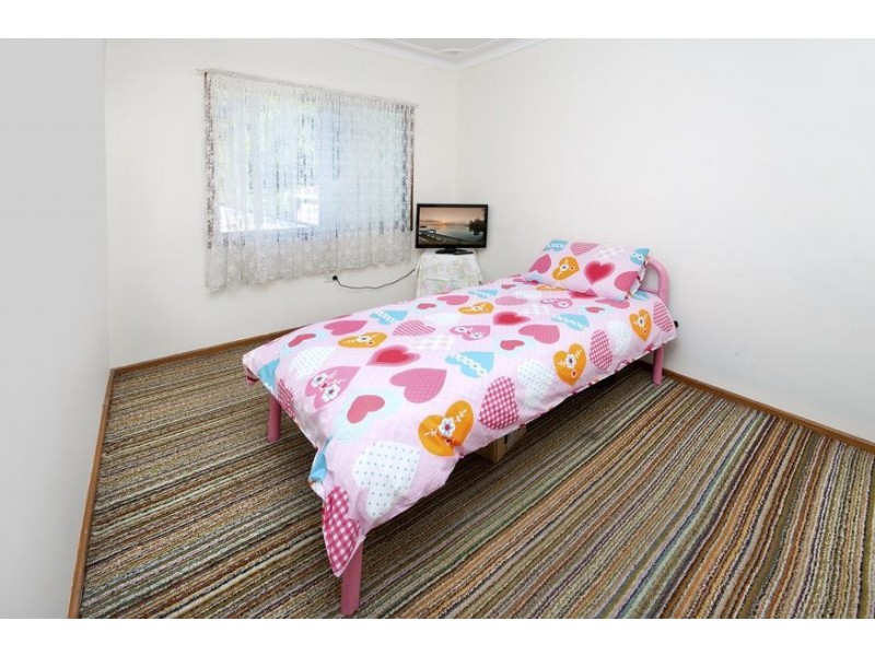 6 Carawa Street, Wangi Wangi NSW 2267