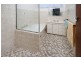 6 Carawa Street, Wangi Wangi NSW 2267
